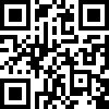 https://mehrnews.com/x3cwxg
