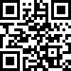 https://mehrnews.com/x3bRJh