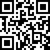 https://mehrnews.com/x3cG2J