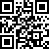 https://mehrnews.com/x36KcN