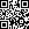 https://mehrnews.com/xSZXC