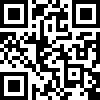 https://mehrnews.com/x36Mfd