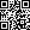 https://mehrnews.com/x3cqVz