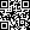 https://mehrnews.com/x33mbF