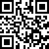 https://mehrnews.com/xWs6H