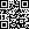 https://mehrnews.com/x372Qk