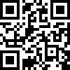 https://mehrnews.com/x39M6M