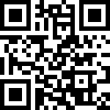 https://mehrnews.com/xNs8t