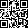 https://mehrnews.com/x35QPc