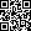 https://mehrnews.com/x35Qwj