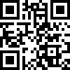https://mehrnews.com/xsYYp