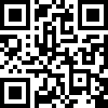 https://mehrnews.com/x36LyN