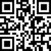 https://mehrnews.com/x35RSX