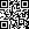 https://mehrnews.com/x36MDh