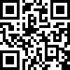 https://mehrnews.com/x38QwJ