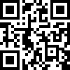 https://mehrnews.com/x3bcDG