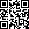 https://mehrnews.com/xZxKV