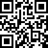 https://mehrnews.com/x3cshf