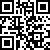 https://mehrnews.com/xqcwq