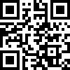 https://mehrnews.com/x37DGD