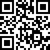 https://mehrnews.com/x3cfrS
