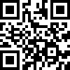 https://mehrnews.com/xNzGD