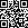 https://mehrnews.com/x3bvBx