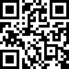 https://mehrnews.com/x35RnL