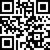https://mehrnews.com/xSWdt