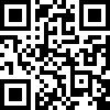 https://mehrnews.com/x35PhD