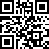 https://mehrnews.com/xLK9V