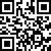 https://mehrnews.com/xHzKB