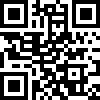 https://mehrnews.com/xrk2h