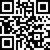 https://mehrnews.com/xQcc6