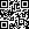 https://mehrnews.com/x32k5V