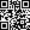 https://mehrnews.com/xJ3dP