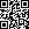 https://mehrnews.com/x36GhL