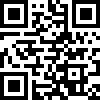 https://mehrnews.com/x38LMs