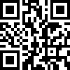 https://mehrnews.com/x3dmcG