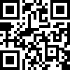 https://mehrnews.com/x37v45