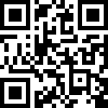 https://mehrnews.com/x37YVG