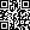 https://mehrnews.com/x37bYS