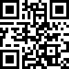 https://mehrnews.com/x3xKR