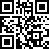 https://mehrnews.com/xMGXS
