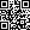 https://mehrnews.com/x34XdT