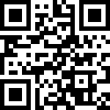 https://mehrnews.com/x3d8M6