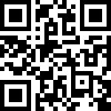 https://mehrnews.com/x3bp2Y