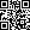 https://mehrnews.com/xGrqS