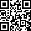 https://mehrnews.com/xMB6K