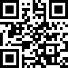 https://mehrnews.com/x3dbgP